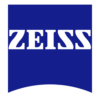 Zeiss Medical Technology