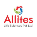 Allities Pharma