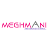 Meghmani Group