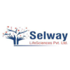 Selway Lifesciences