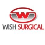 Wish surgical