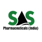 SAS Pharmaceuticals