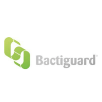 Bactiguard