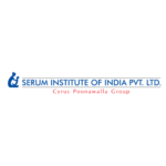 Serum Institute of India Limited