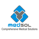 Medsol india