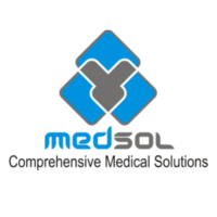 Medsol india