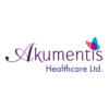 Akumentis Healthcare Pvt Ltd.