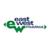 East West Pharma