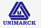 Jobs in Unimarck Pharma