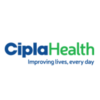 Cipla Health Ltd