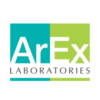 Arex Laboratories
