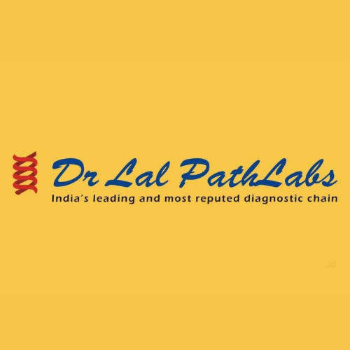 Area Sales Manager (ASM) Vacancy – Durgapur - Dr. Lal Path Labs