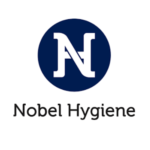 Nobel Hygiene