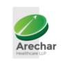 Arechar Healthcare LLP