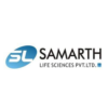 Samarth life sciences