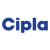 Jobs in Cipla Limited