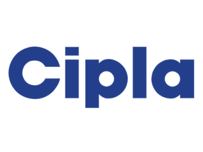 Jobs in Cipla Limited