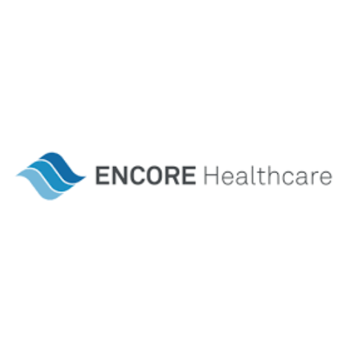 Encore Healthcare Pharmalinkin