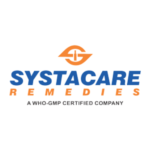 Systacare Remedies