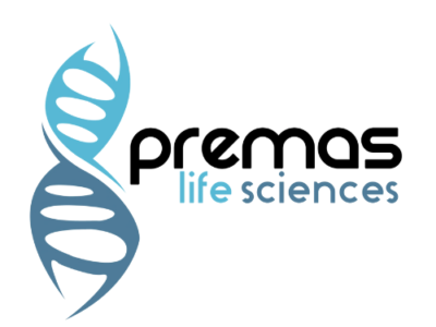 Premas Life sciences