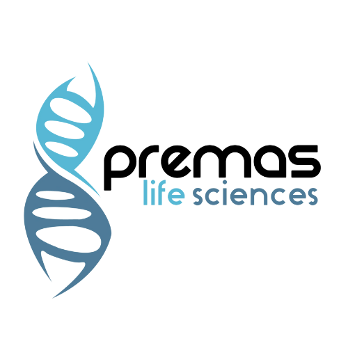 Premas Life sciences