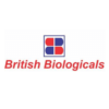 British Biologicals Pvt Ltd