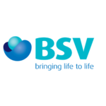 Bharat Serums and Vaccines Pvt Ltd