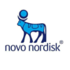 Jobs in Novo Nordisk
