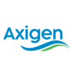 Axigen Healthcare