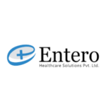 Entero Healthcare