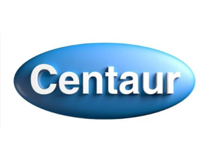 Centaur Pharmaceutical Pvt Ltd