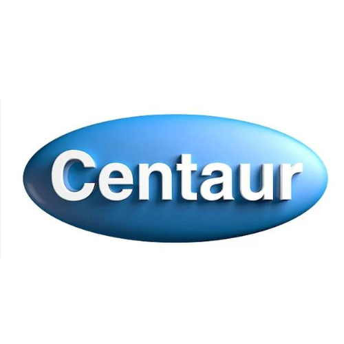 Centaur Pharmaceutical Pvt Ltd