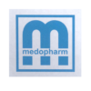 Product Manager Jobs in Medopharm