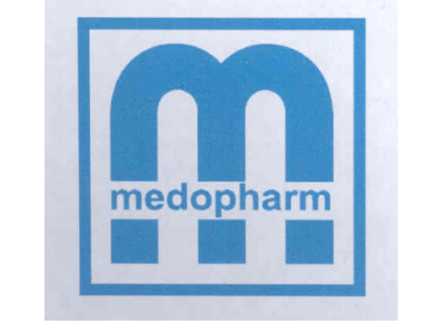Product Manager Jobs in Medopharm