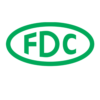 FDC Limited