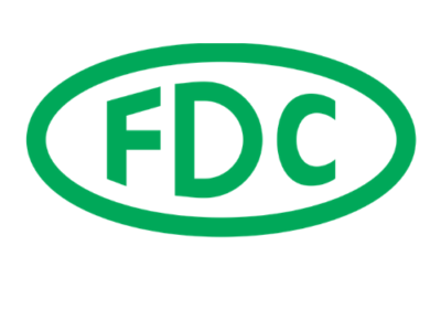 FDC Limited