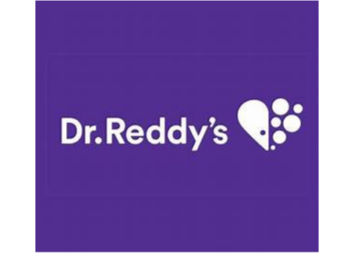 Dr Reddys Laboratories