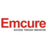 Jobs in Emcure Pharma