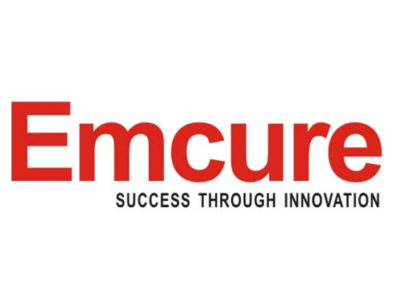 Jobs in Emcure Pharma