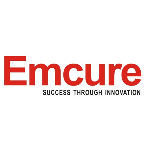 Medical Representative Jobs in Emcure