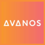 Avanos Medical