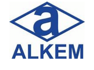 Jobs in Alkem Laboratories Ltd
