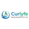 Curlyfe Biosciences Pvt Ltd