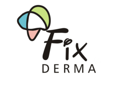 FixDerma India Pvt Ltd