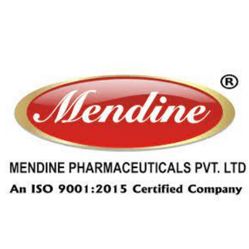 Jobs in Mendine Pharma