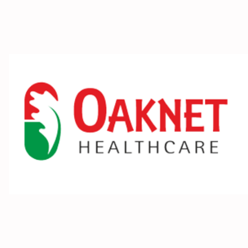 Oaknet Healthcare Pvt Ltd