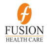 Jobs in Fusiion Healthcare