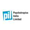 Psychotropics India Limited