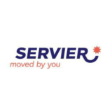 Servier India