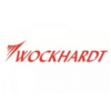 Wockhardt Ltd
